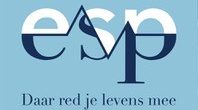 Eijpe Safety Professional